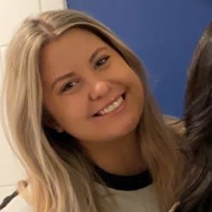 Meet your Posher, Zoeii